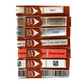 15x35mm Etikett